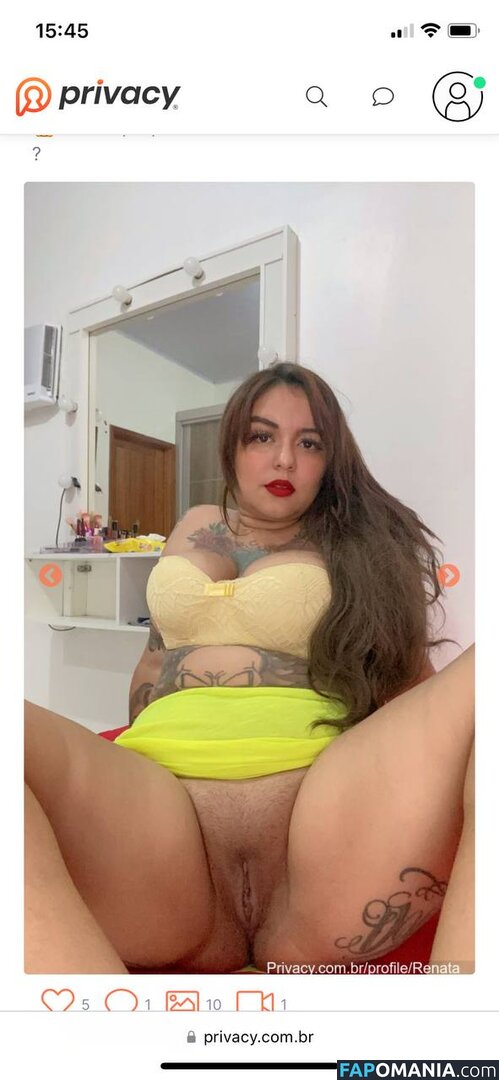 Gatas De Manaus / deboradesaronn / manauaras Γυμνός OnlyFans  Διαρρεύσαστη φωτογραφία #71