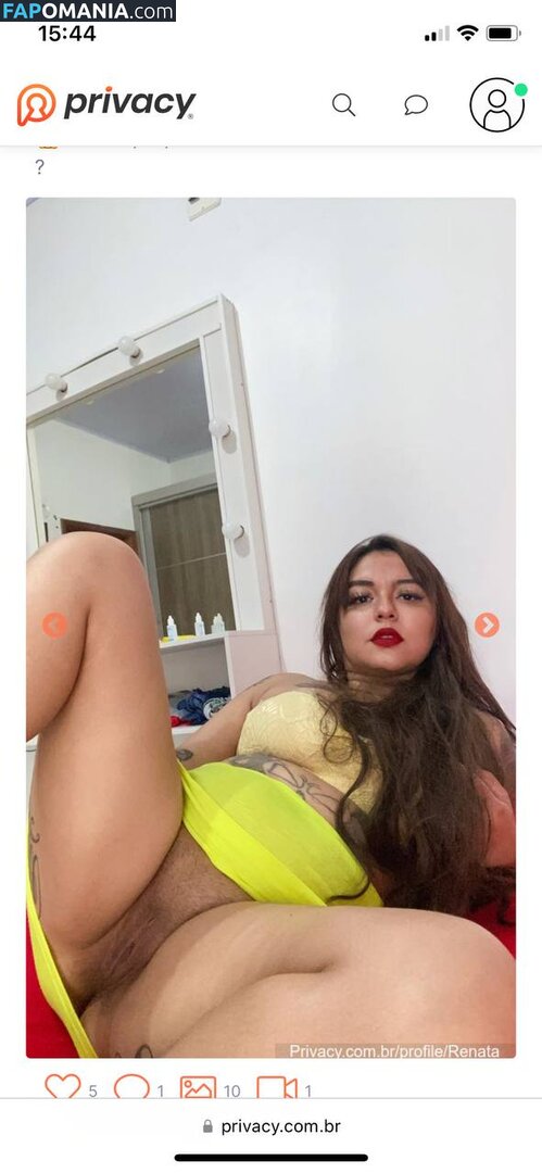 Gatas De Manaus / deboradesaronn / manauaras Γυμνός OnlyFans  Διαρρεύσαστη φωτογραφία #72
