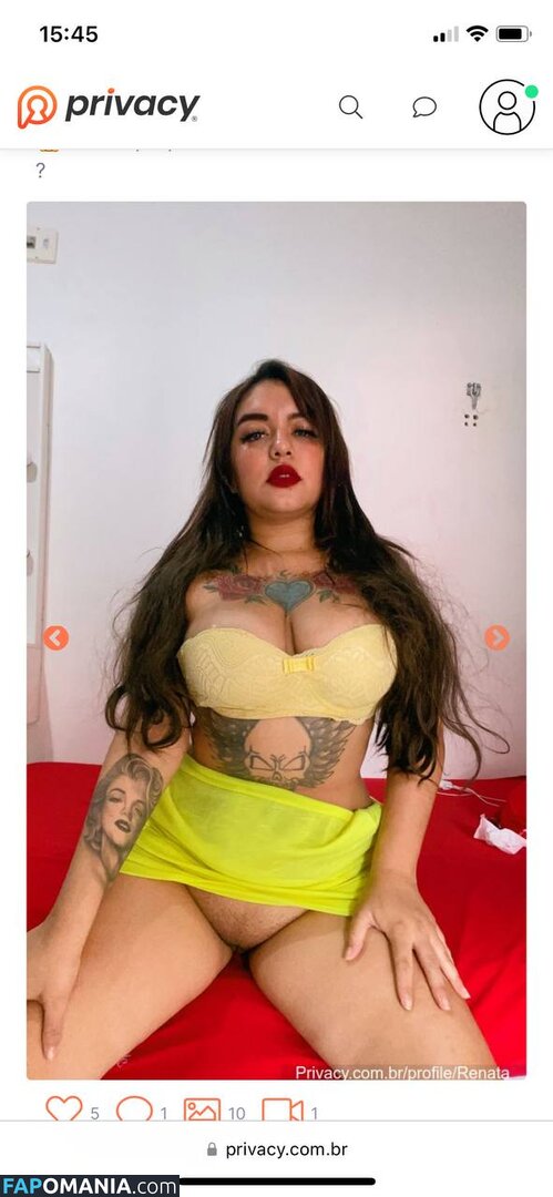 Gatas De Manaus / deboradesaronn / manauaras Γυμνός OnlyFans  Διαρρεύσαστη φωτογραφία #77