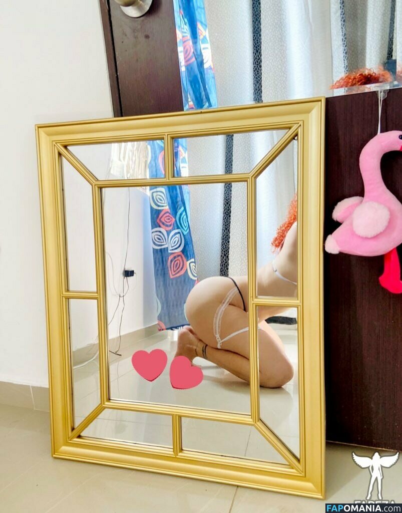 Gatasinbotas26 Γυμνός OnlyFans  Διαρρεύσαστη φωτογραφία #10