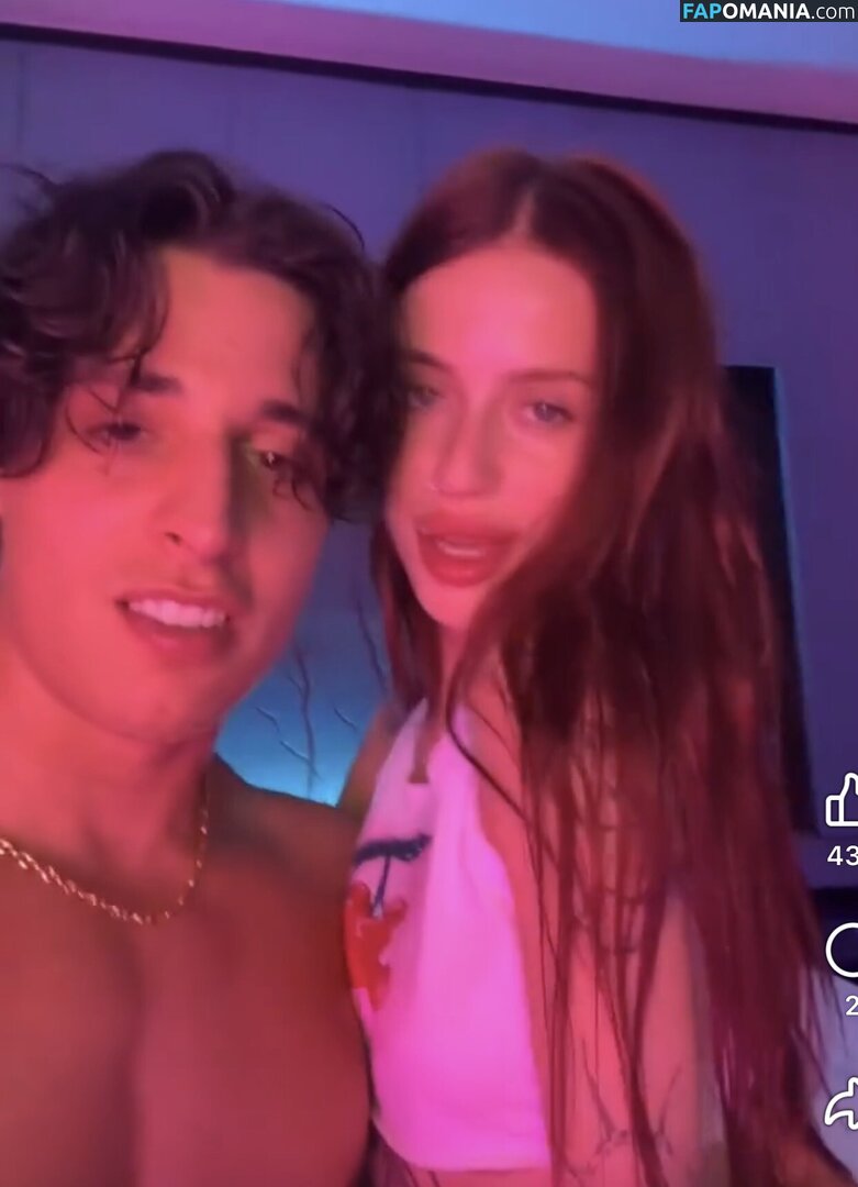 0zuottag / gattouz0 Γυμνός OnlyFans  Διαρρεύσαστη φωτογραφία #21