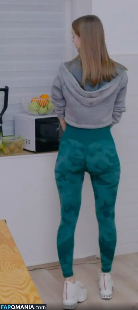 Gavrilka / gavrilka300 Γυμνός OnlyFans  Διαρρεύσαστη φωτογραφία #72