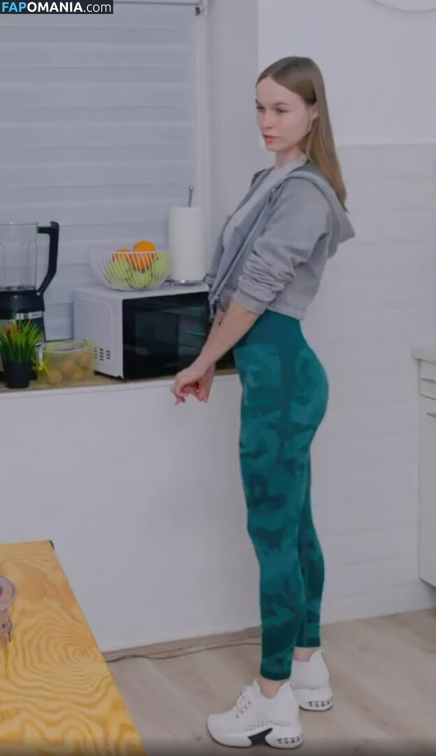 Gavrilka / gavrilka300 Γυμνός OnlyFans  Διαρρεύσαστη φωτογραφία #73