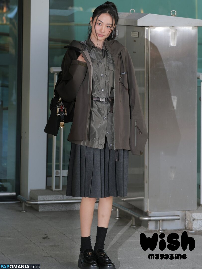 Gawon / Lee Ga-won / MEOVV_GAWON / gawon_moevv / https: / 이가원 MEOVV Γυμνός OnlyFans  Διαρρεύσαστη φωτογραφία #4