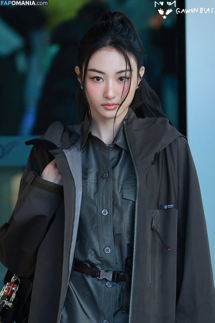 Gawon / Lee Ga-won / MEOVV_GAWON / gawon_moevv / https: / 이가원 MEOVV Γυμνός OnlyFans  Διαρρεύσαστη φωτογραφία #12