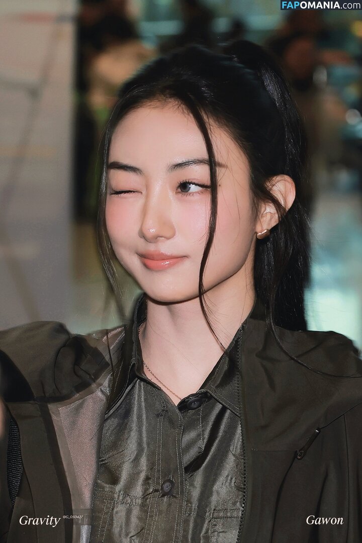 Gawon / Lee Ga-won / MEOVV_GAWON / gawon_moevv / https: / 이가원 MEOVV Γυμνός OnlyFans  Διαρρεύσαστη φωτογραφία #13