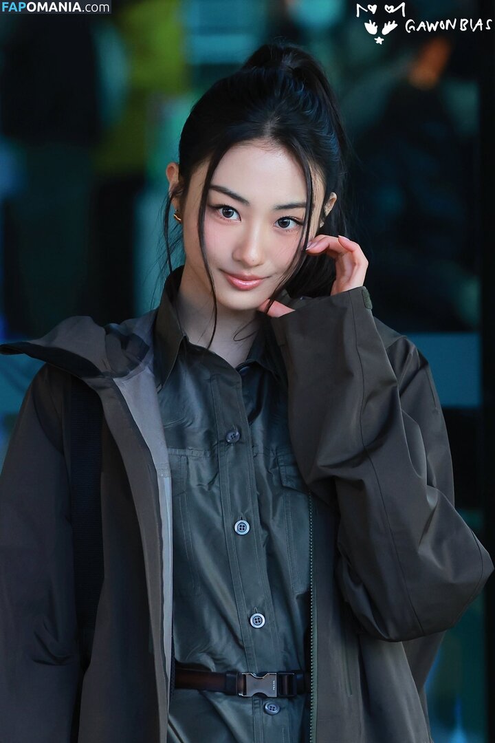 Gawon / Lee Ga-won / MEOVV_GAWON / gawon_moevv / https: / 이가원 MEOVV Γυμνός OnlyFans  Διαρρεύσαστη φωτογραφία #15