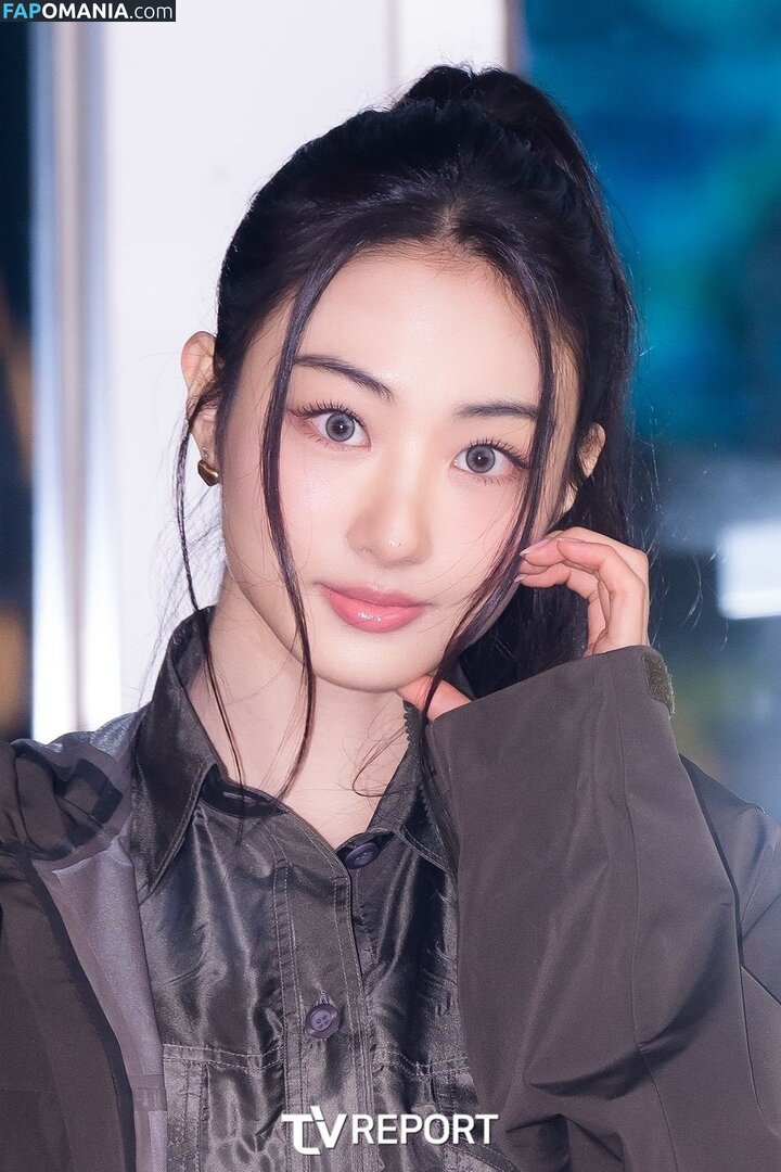 Gawon / Lee Ga-won / MEOVV_GAWON / gawon_moevv / https: / 이가원 MEOVV Γυμνός OnlyFans  Διαρρεύσαστη φωτογραφία #18