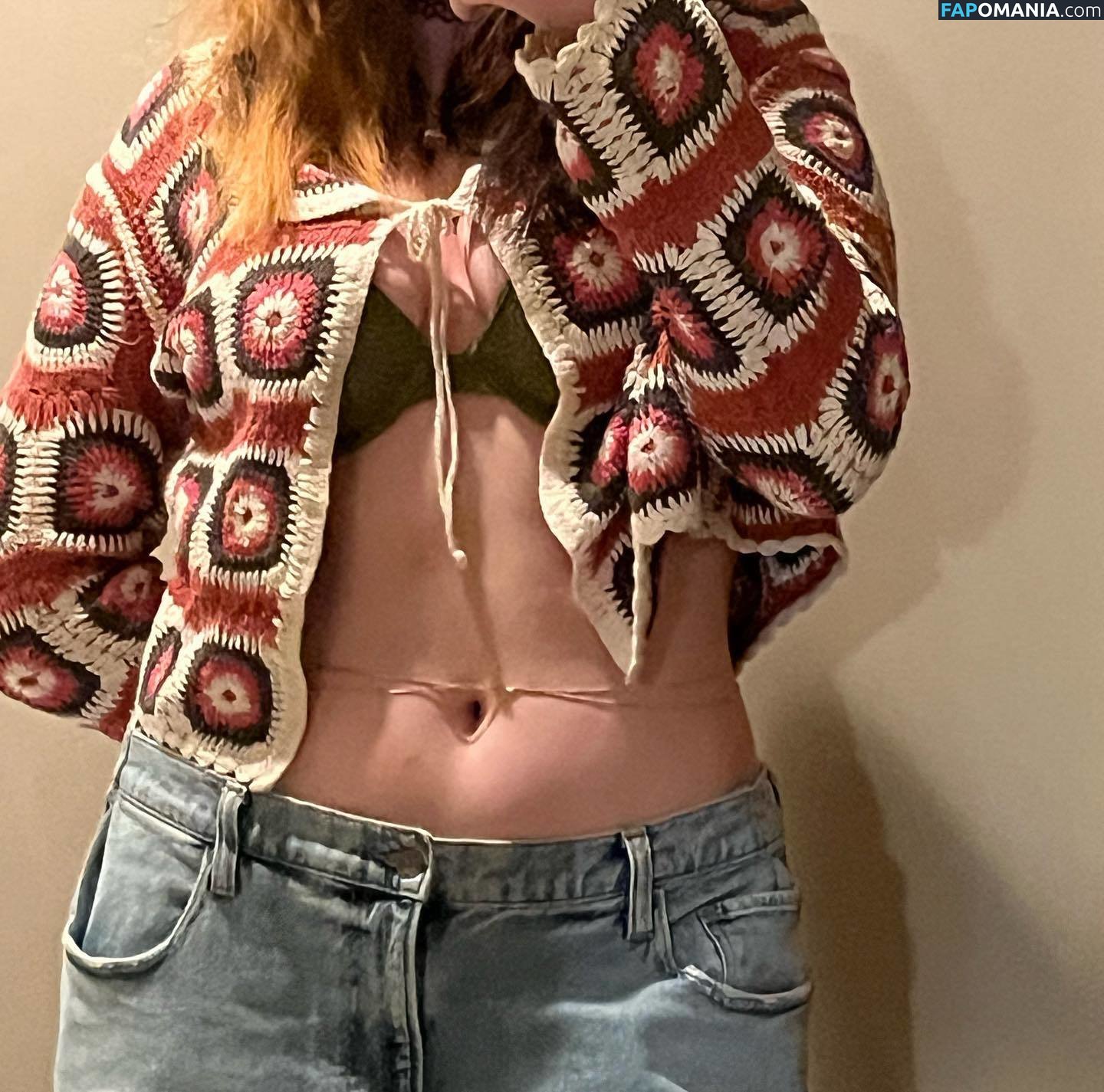 Gayle Γυμνός OnlyFans  Διαρρεύσαστη φωτογραφία #2
