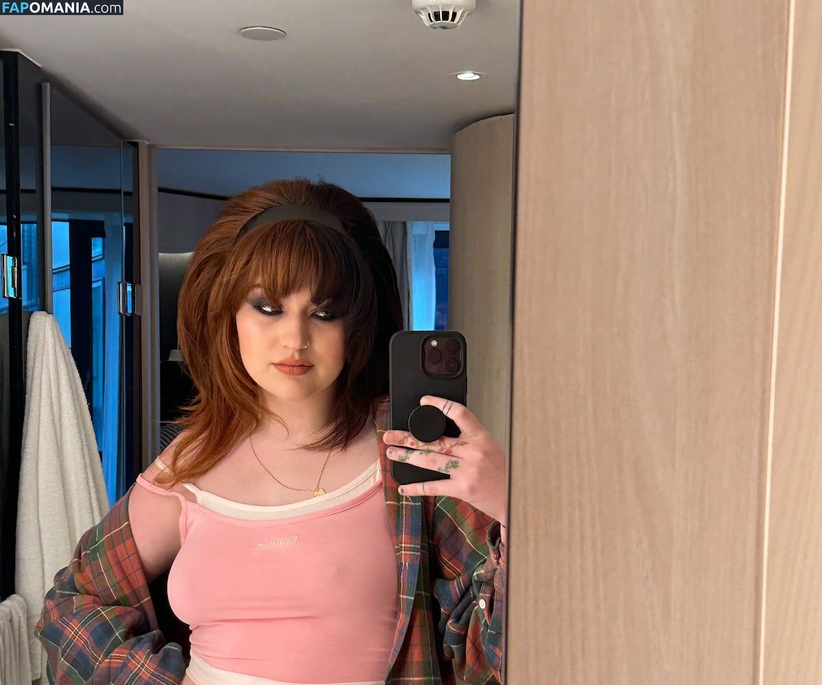 Gayle Γυμνός OnlyFans  Διαρρεύσαστη φωτογραφία #19