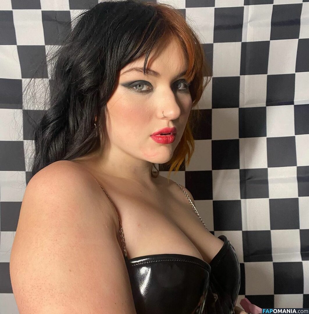 Gayle Γυμνός OnlyFans  Διαρρεύσαστη φωτογραφία #21