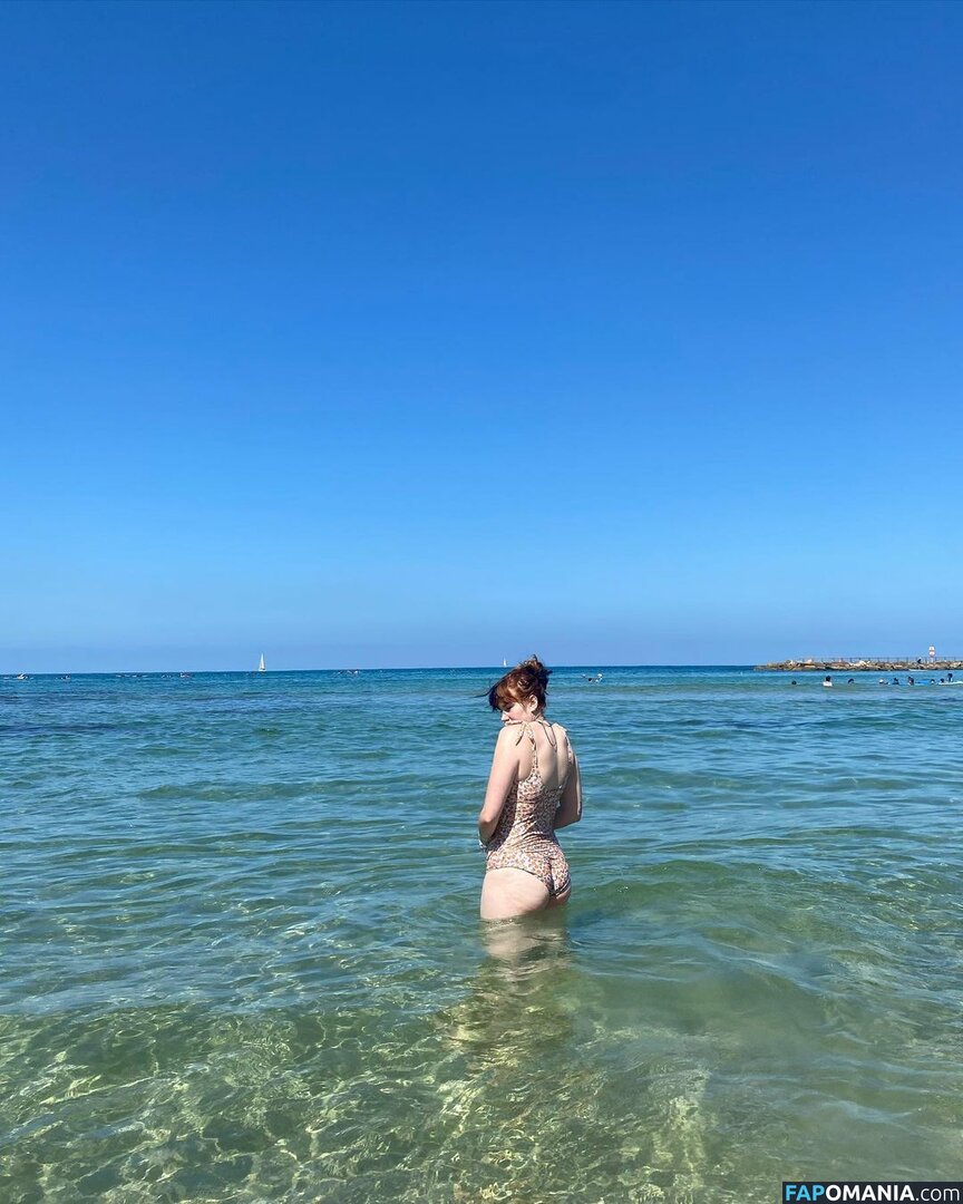 Gayle Γυμνός OnlyFans  Διαρρεύσαστη φωτογραφία #24