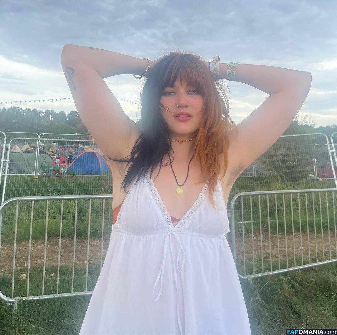 Gayle Γυμνός OnlyFans  Διαρρεύσαστη φωτογραφία #26