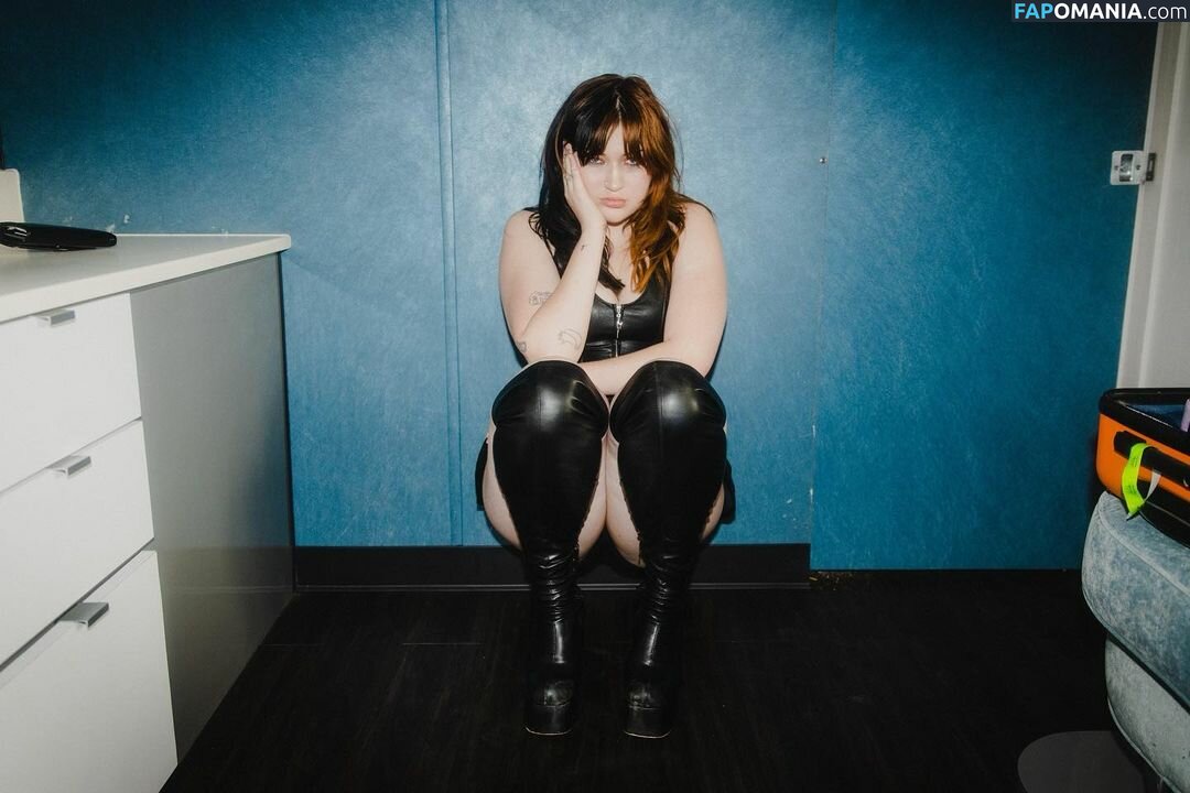 Gayle Γυμνός OnlyFans  Διαρρεύσαστη φωτογραφία #29