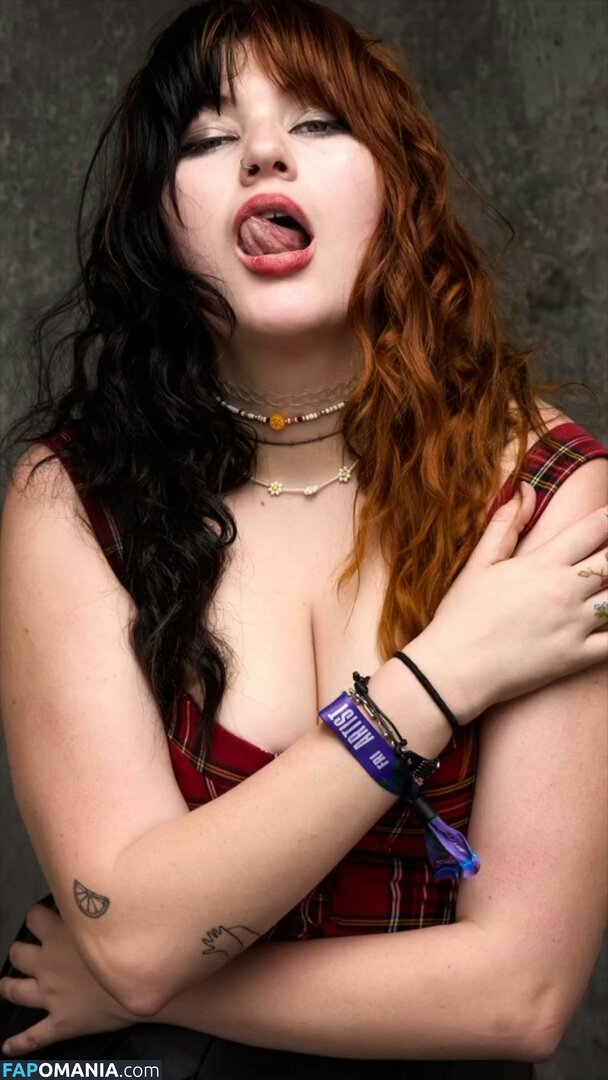 Gayle Γυμνός OnlyFans  Διαρρεύσαστη φωτογραφία #37