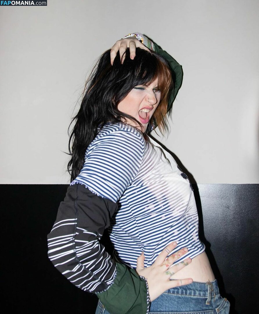 Gayle Γυμνός OnlyFans  Διαρρεύσαστη φωτογραφία #41