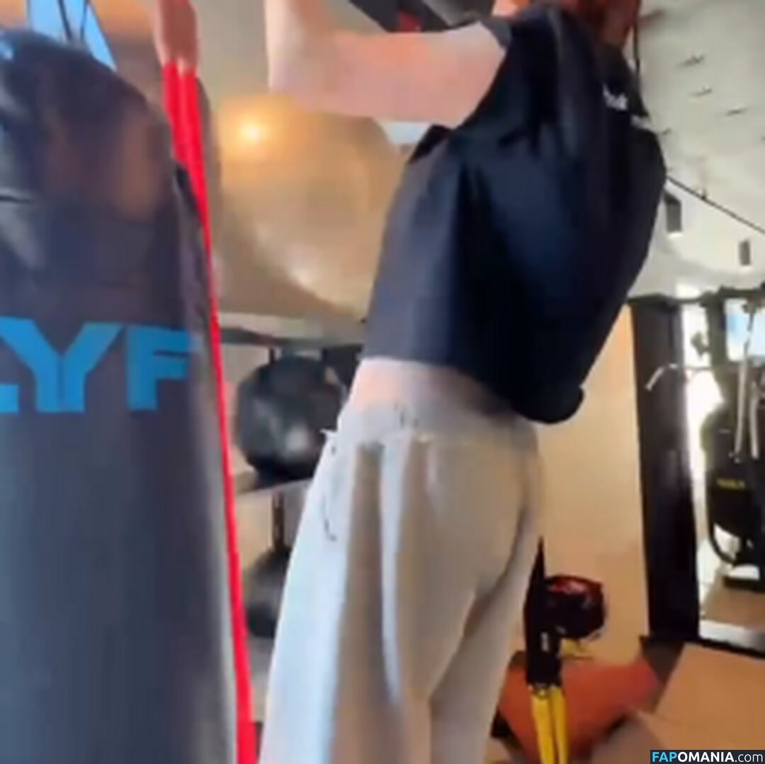 Gayle Γυμνός OnlyFans  Διαρρεύσαστη φωτογραφία #48