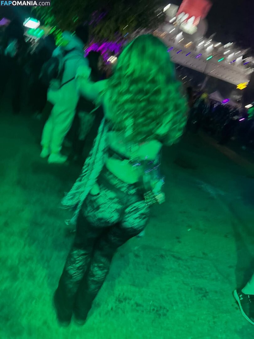 Gbawls / g.b.a.w.l.s Γυμνός OnlyFans  Διαρρεύσαστη φωτογραφία #1