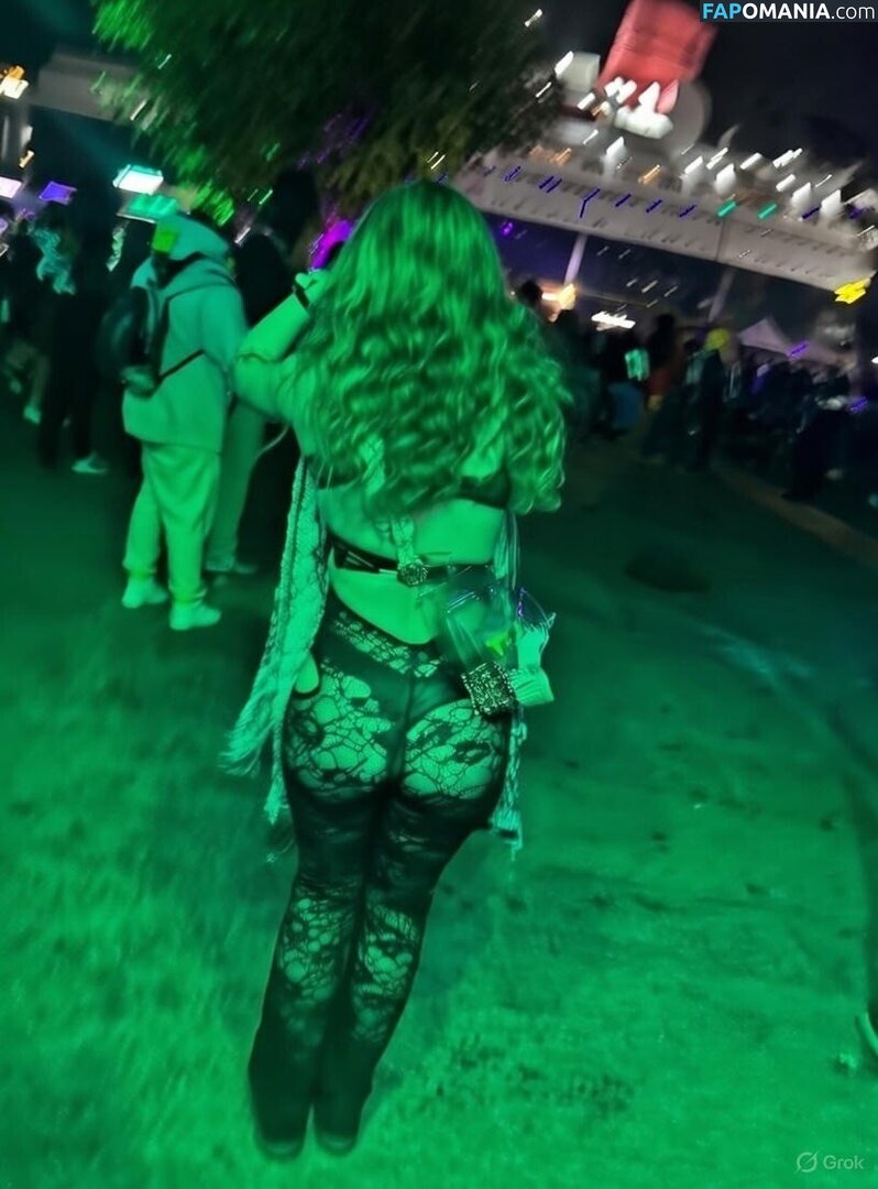 Gbawls / g.b.a.w.l.s Γυμνός OnlyFans  Διαρρεύσαστη φωτογραφία #2