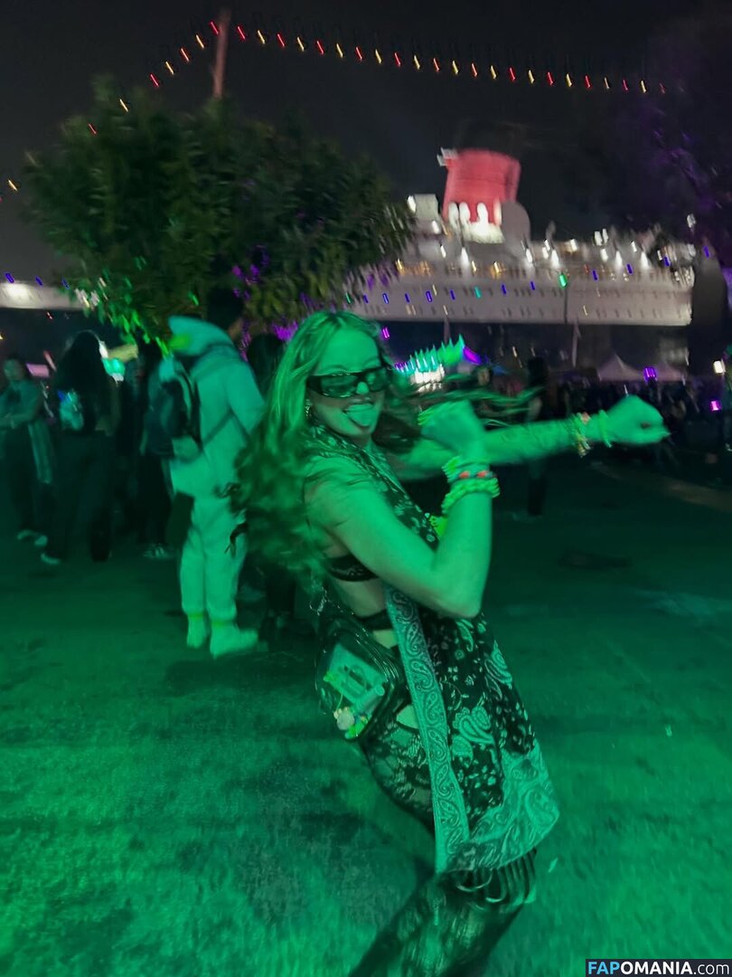 Gbawls / g.b.a.w.l.s Γυμνός OnlyFans  Διαρρεύσαστη φωτογραφία #4