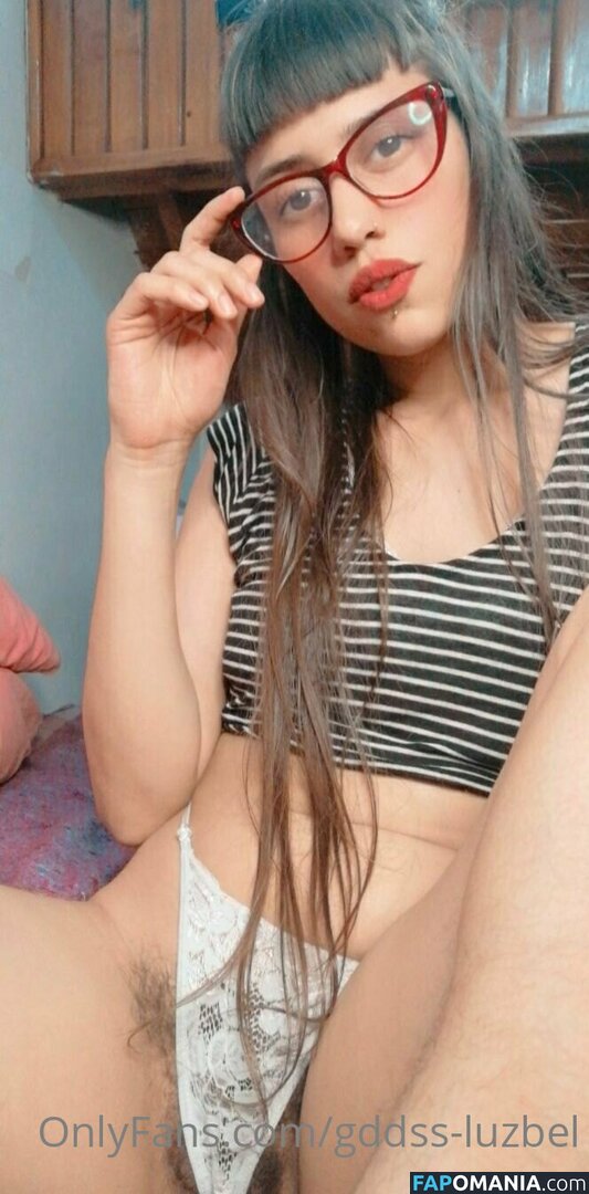 gddss-luzbel / luzbeldauvergne Γυμνός OnlyFans  Διαρρεύσαστη φωτογραφία #21