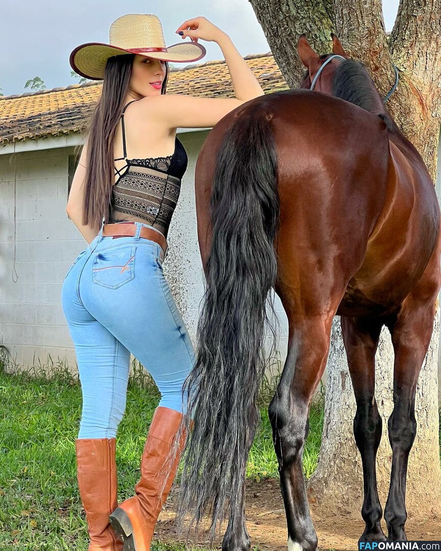 Geandra Bazzanella / geandrabazzanella Γυμνός OnlyFans  Διαρρεύσαστη φωτογραφία #2
