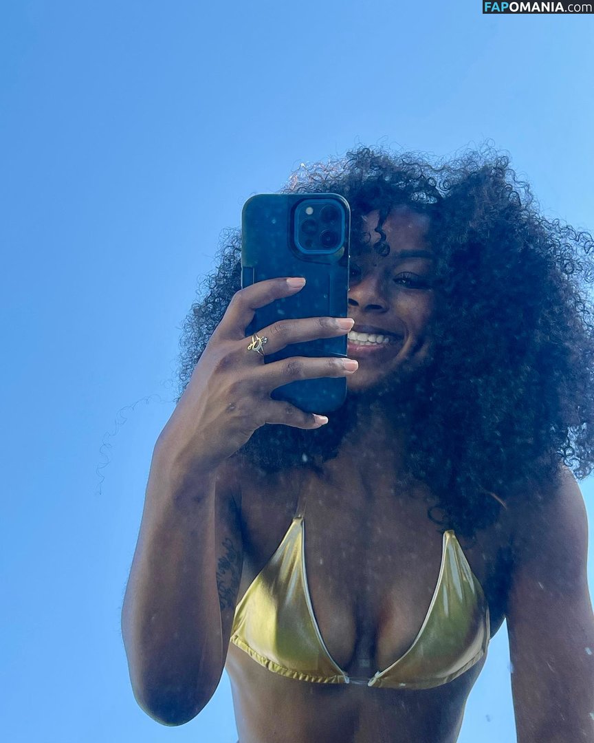 GeeGee / geegee_flawless Γυμνός OnlyFans  Διαρρεύσαστη φωτογραφία #20