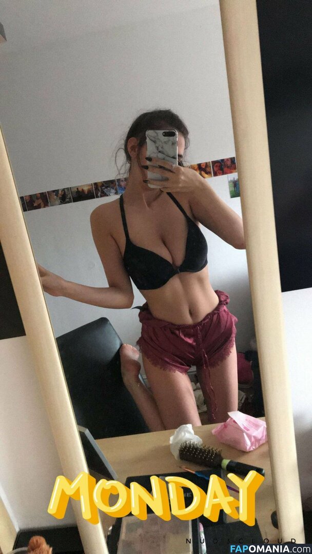 gem101 / justgemmal Γυμνός OnlyFans  Διαρρεύσαστη φωτογραφία #46