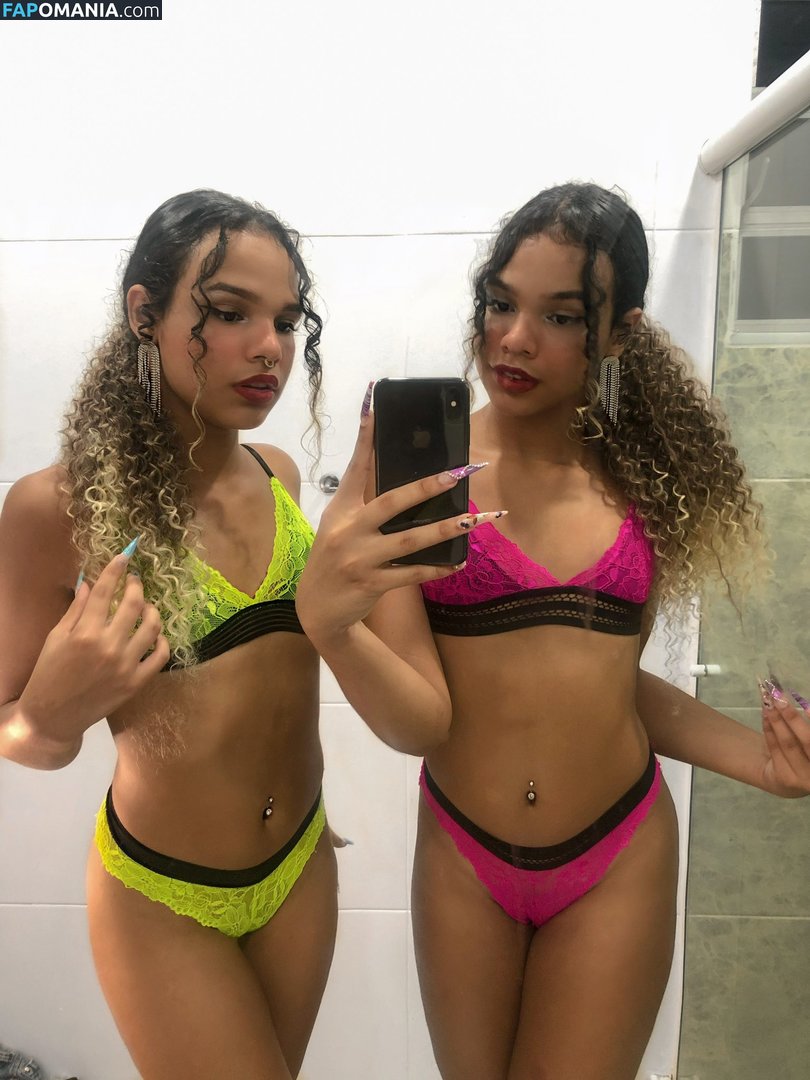 gemeassgama Γυμνός OnlyFans  Διαρρεύσαστη φωτογραφία #1