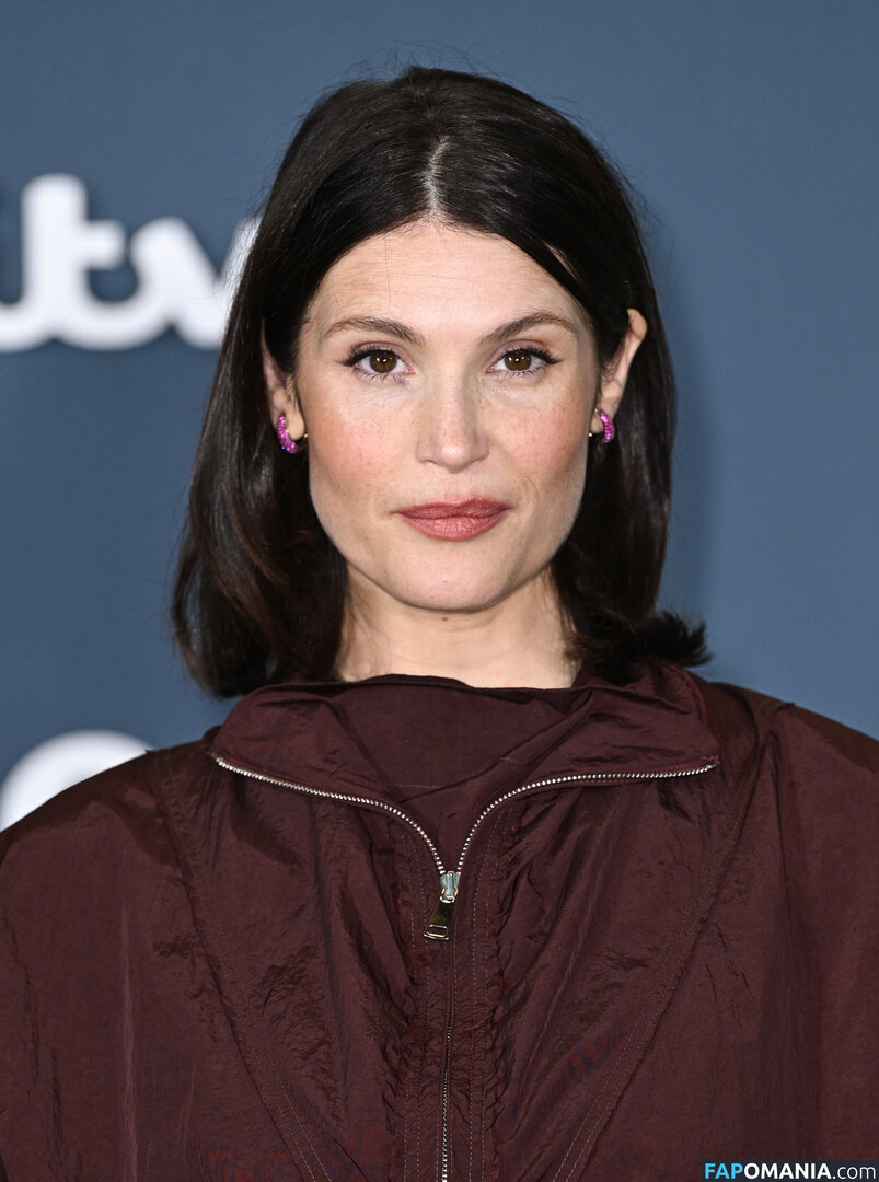 Gemma Arterton / gemmaartertonitalia Γυμνός OnlyFans  Διαρρεύσαστη φωτογραφία #129