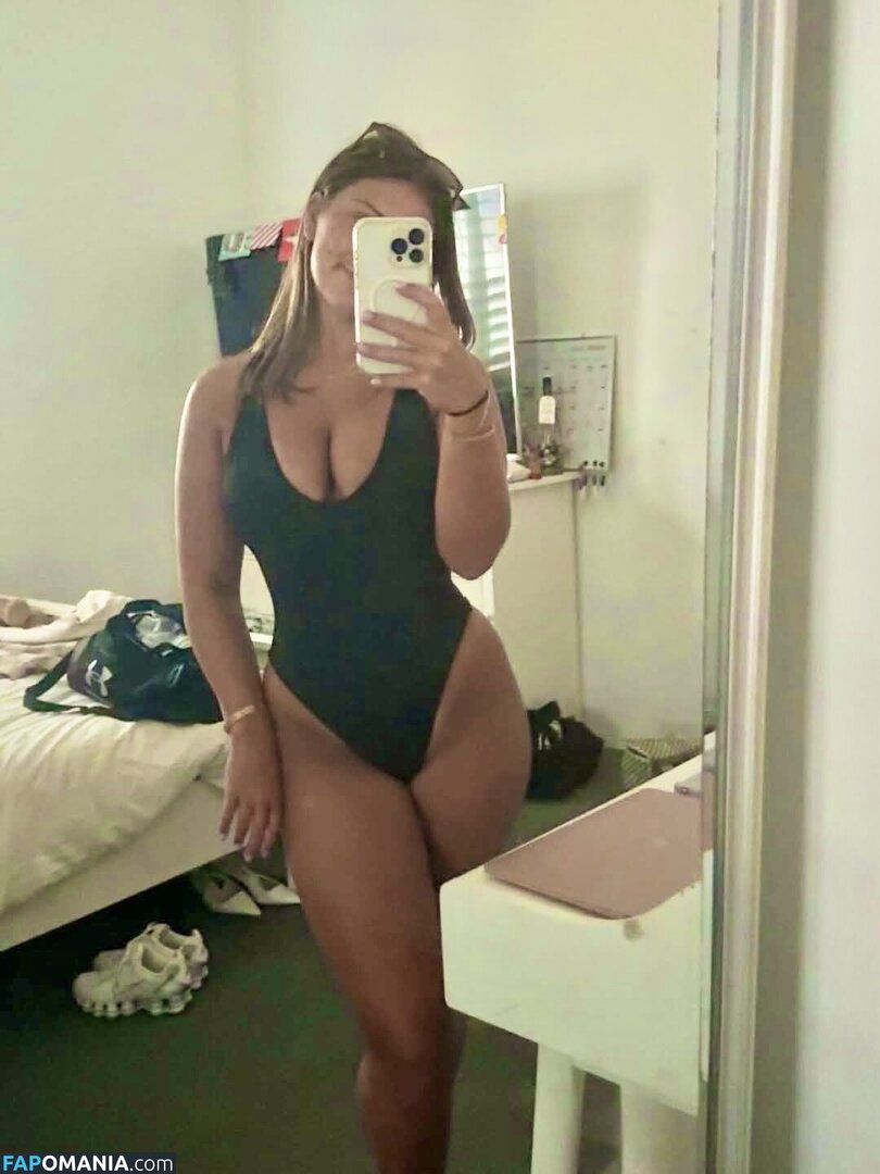 gemma_sharmann Γυμνός OnlyFans  Διαρρεύσαστη φωτογραφία #2