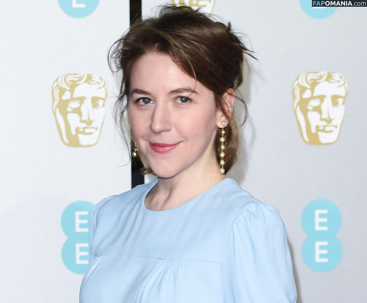 Gemma Whelan Γυμνός OnlyFans  Διαρρεύσαστη φωτογραφία #11