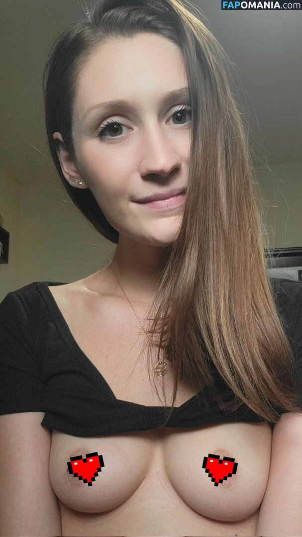 gemma_marie646 / gemmamarie1 Γυμνός OnlyFans  Διαρρεύσαστη φωτογραφία #90