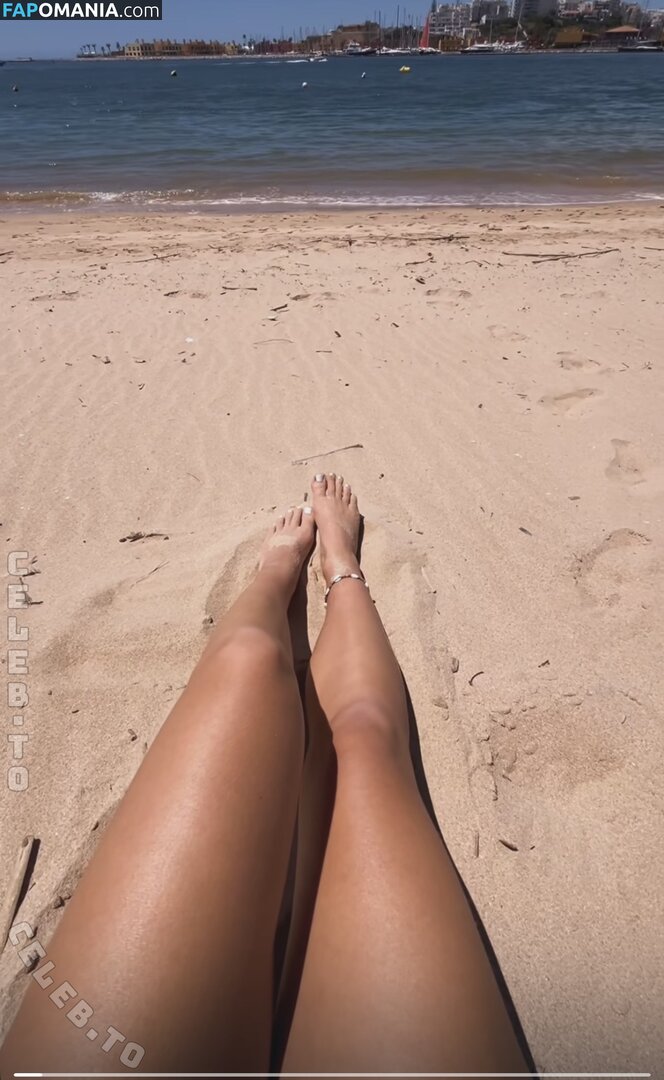 Gemmaonboard / gemma_onboard Γυμνός OnlyFans  Διαρρεύσαστη φωτογραφία #1