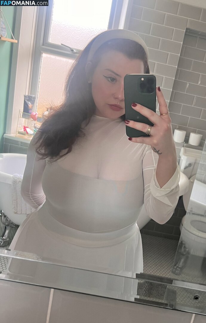 Gemothy / gemothythe2nd Γυμνός OnlyFans  Διαρρεύσαστη φωτογραφία #7