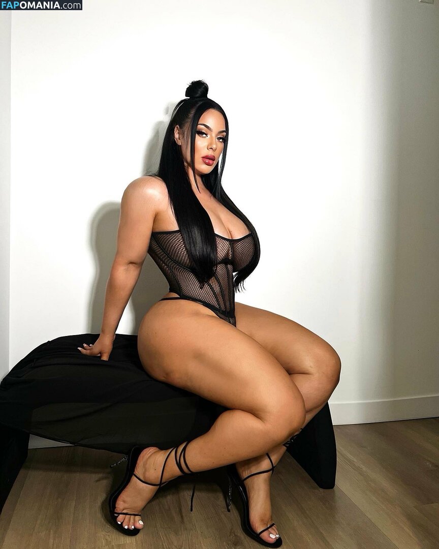 Gemstar Topless / gemstar Γυμνός OnlyFans  Διαρρεύσαστη φωτογραφία #2