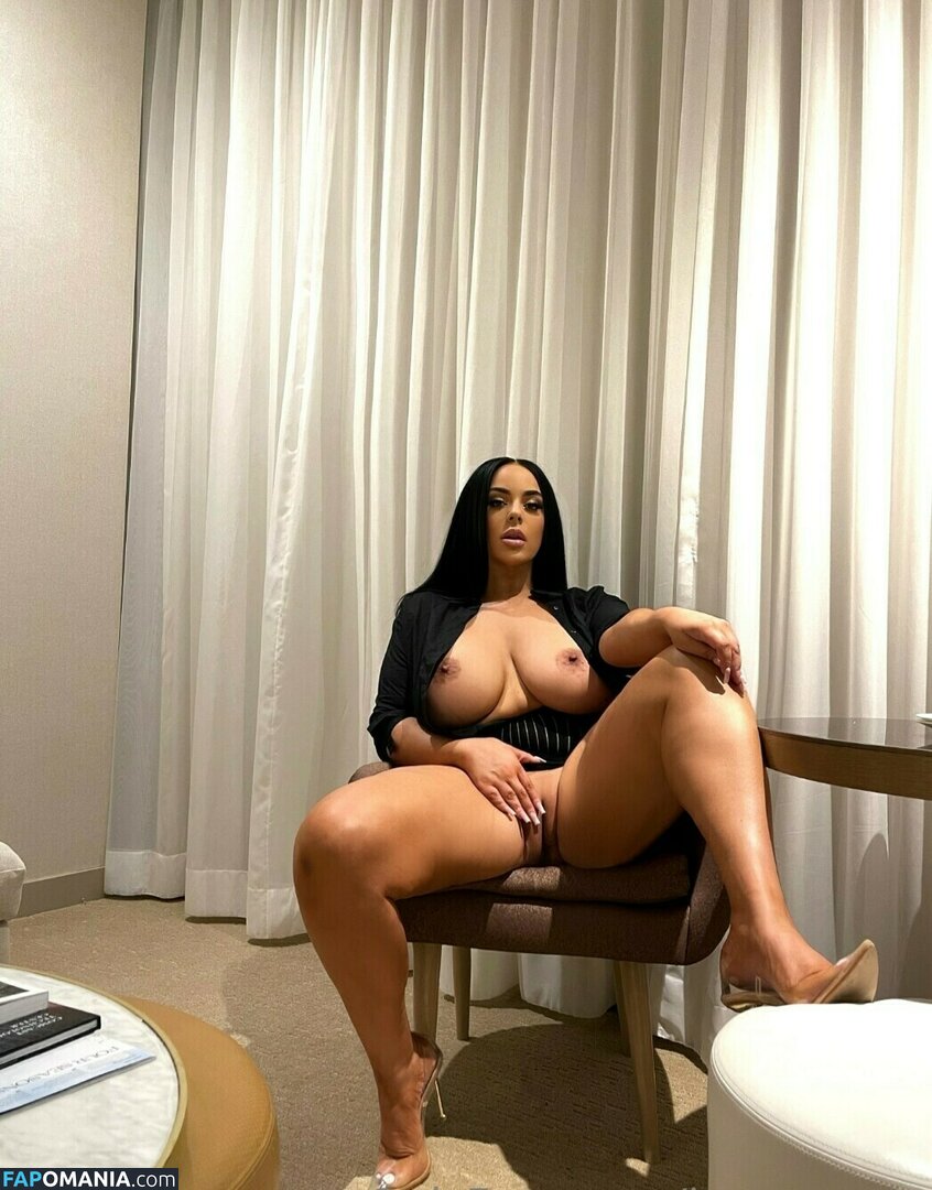 Gemstar / iamgemstar Γυμνός OnlyFans  Διαρρεύσαστη φωτογραφία #6