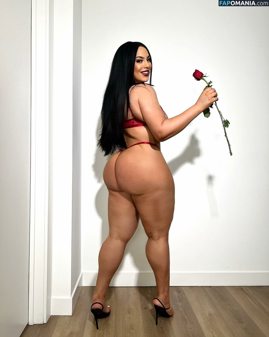 Gemstar / iamgemstar Γυμνός OnlyFans  Διαρρεύσαστη φωτογραφία #17