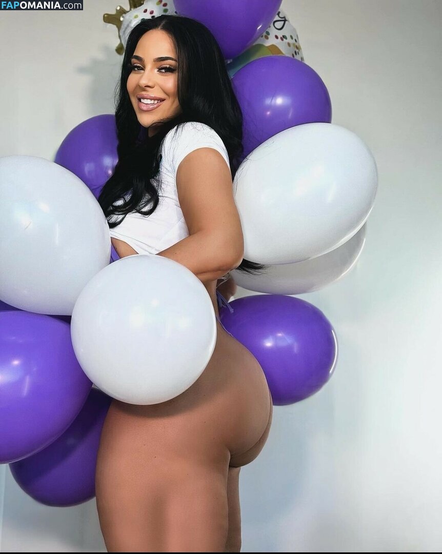 Gemstar / iamgemstar Γυμνός OnlyFans  Διαρρεύσαστη φωτογραφία #62