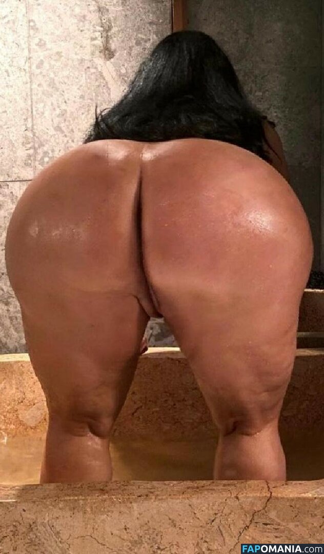 Gemstar / iamgemstar Γυμνός OnlyFans  Διαρρεύσαστη φωτογραφία #81