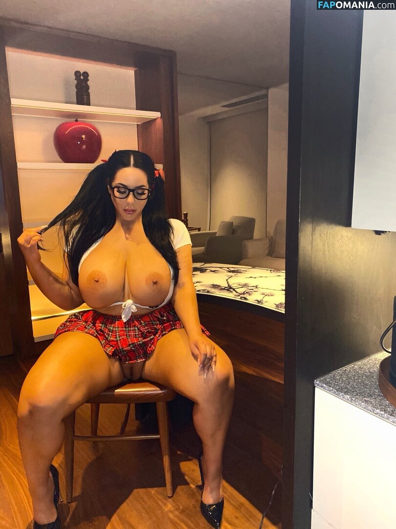 Gemstar / iamgemstar Γυμνός OnlyFans  Διαρρεύσαστη φωτογραφία #123
