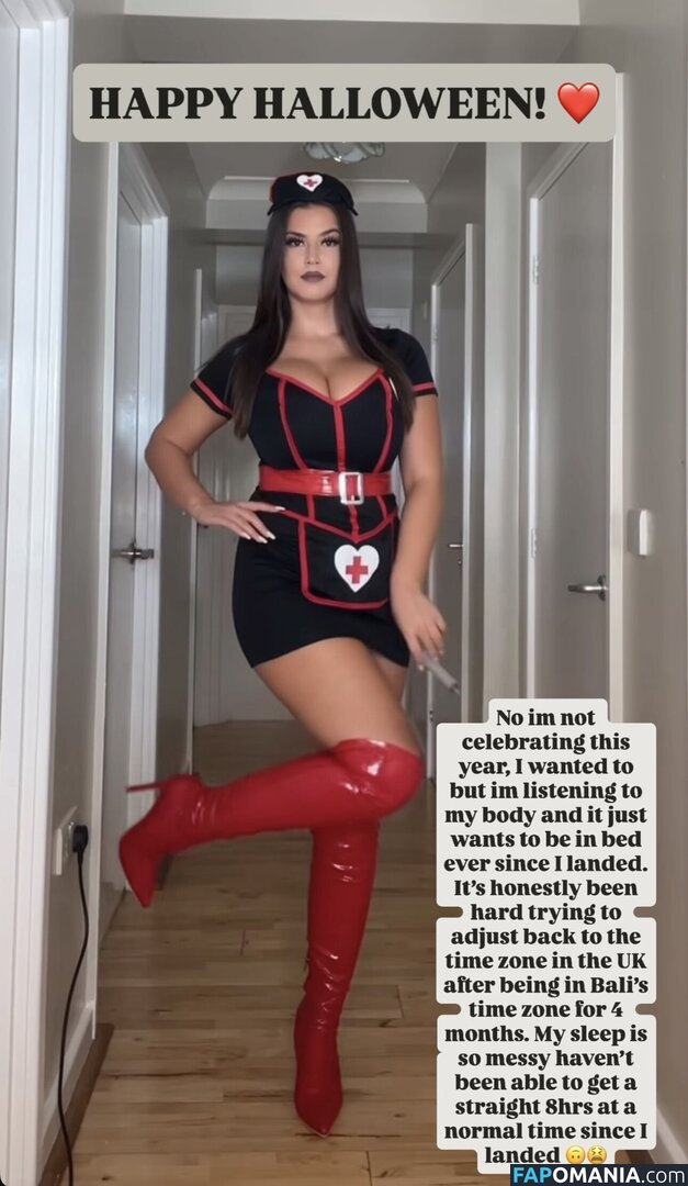 Gena Rexhapi / gegenewtt / gena.rx / ggworld Γυμνός OnlyFans  Διαρρεύσαστη φωτογραφία #22