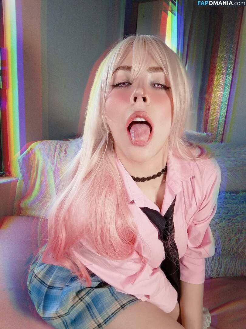 genesis.reyes / genesisreyesb Γυμνός OnlyFans  Διαρρεύσαστη φωτογραφία #24