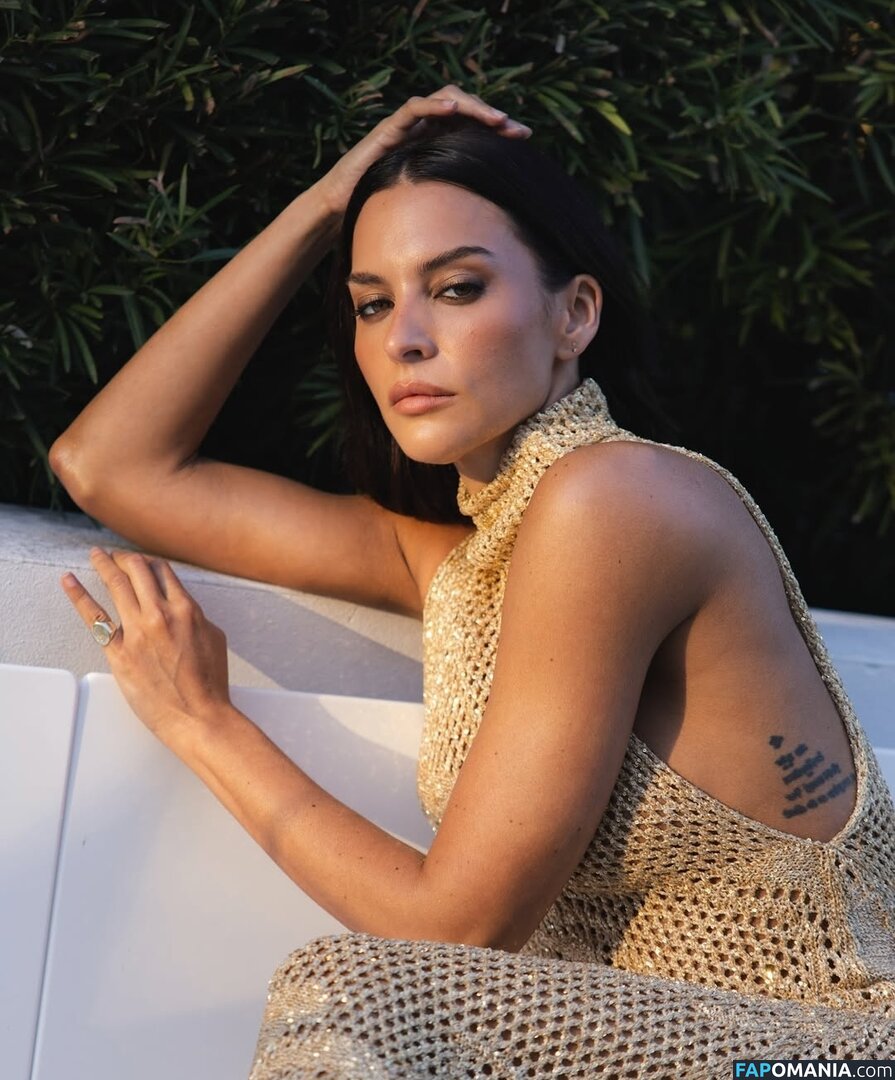 Genesis Rodriguez / genesis.x01 / genirodriguez Γυμνός OnlyFans  Διαρρεύσαστη φωτογραφία #3