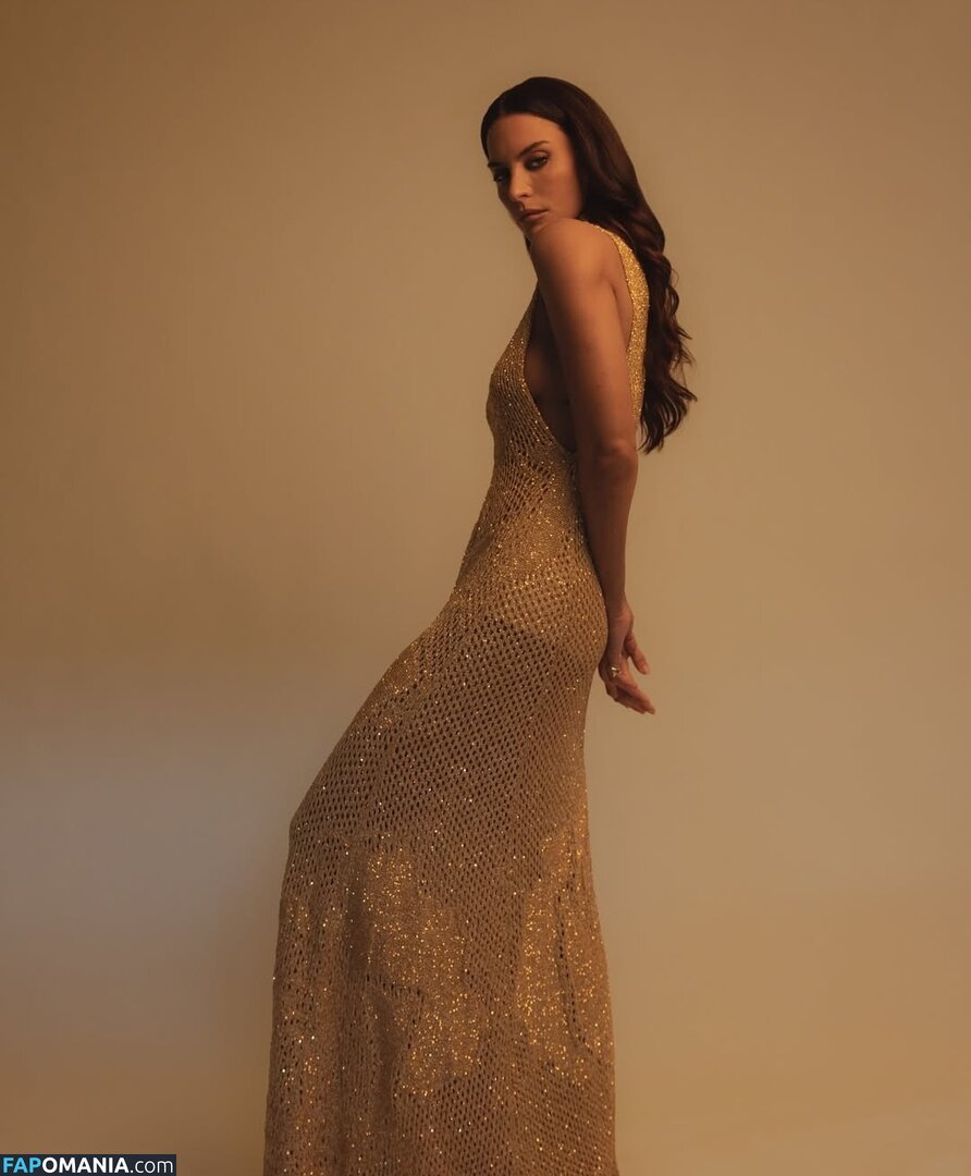 Genesis Rodriguez / genesis.x01 / genirodriguez Γυμνός OnlyFans  Διαρρεύσαστη φωτογραφία #5