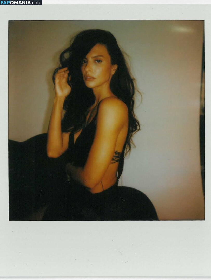 Genesis Rodriguez / genesis.x01 / genirodriguez Γυμνός OnlyFans  Διαρρεύσαστη φωτογραφία #7