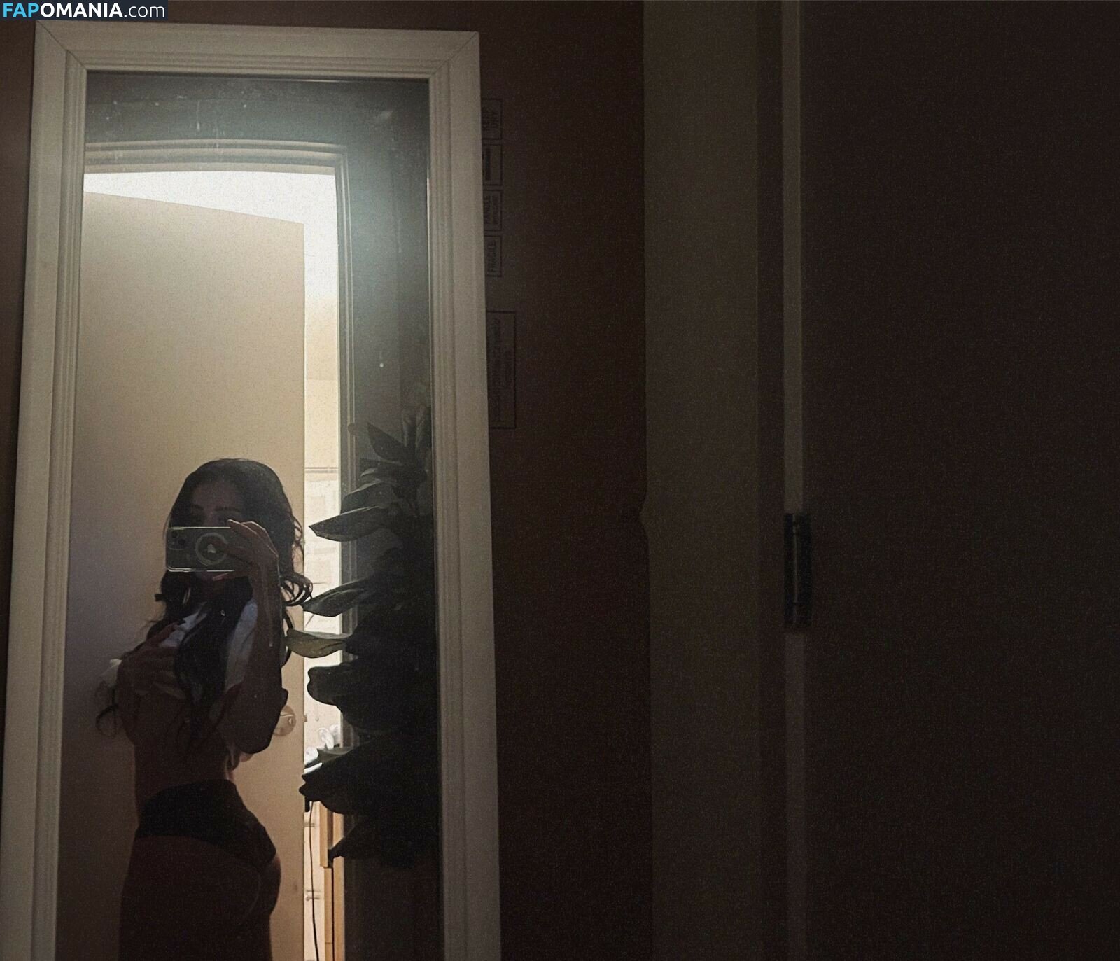 Gen Baby / Genesis / Genmnz / genesis_usa / genesisvip Γυμνός OnlyFans  Διαρρεύσαστη φωτογραφία #13