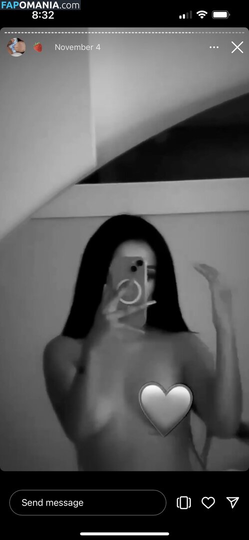 Gen Baby / Genesis / Genmnz / genesis_usa / genesisvip Γυμνός OnlyFans  Διαρρεύσαστη φωτογραφία #20