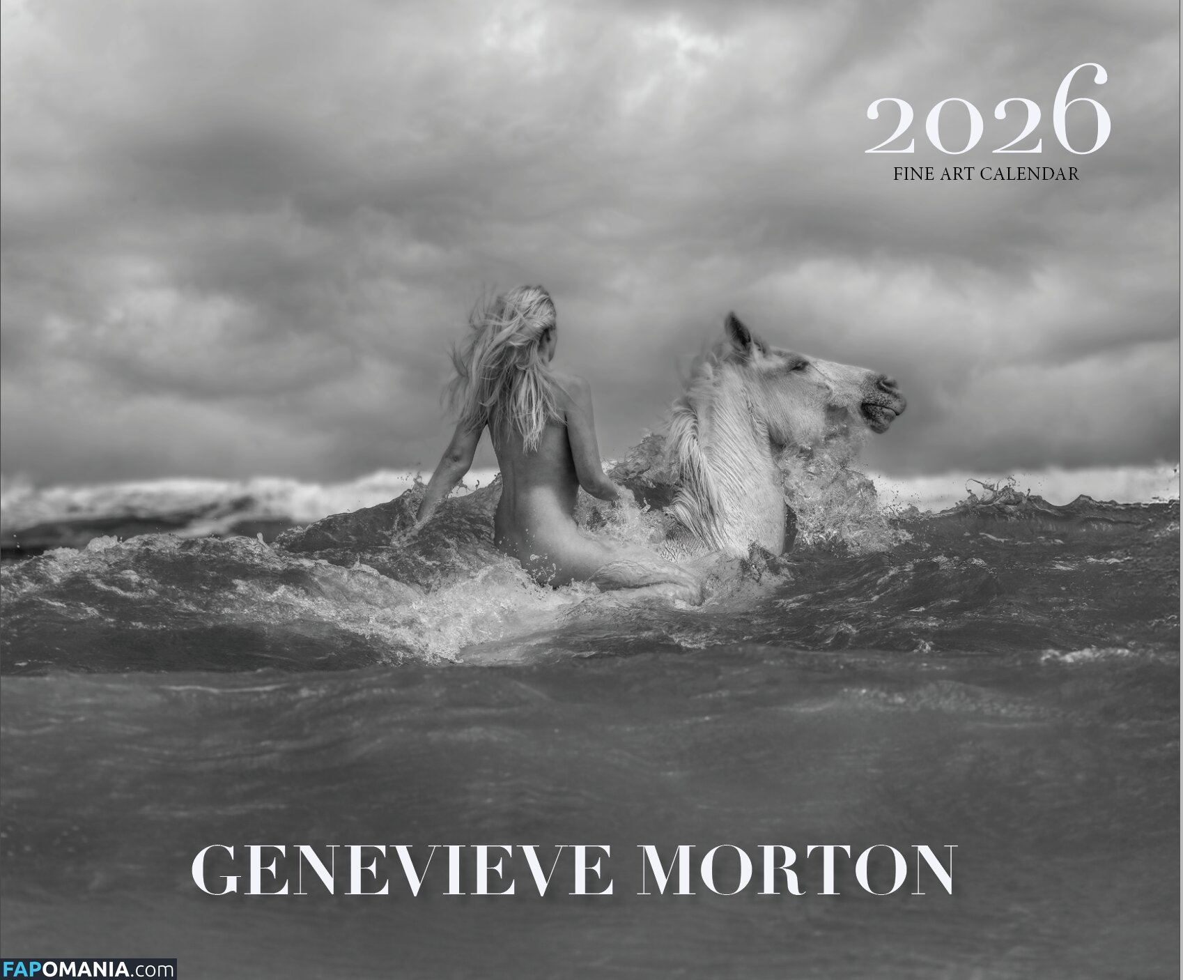 Genevieve Morton / genevievemorton / https: / watch.genevieve Γυμνός OnlyFans  Διαρρεύσαστη φωτογραφία #107