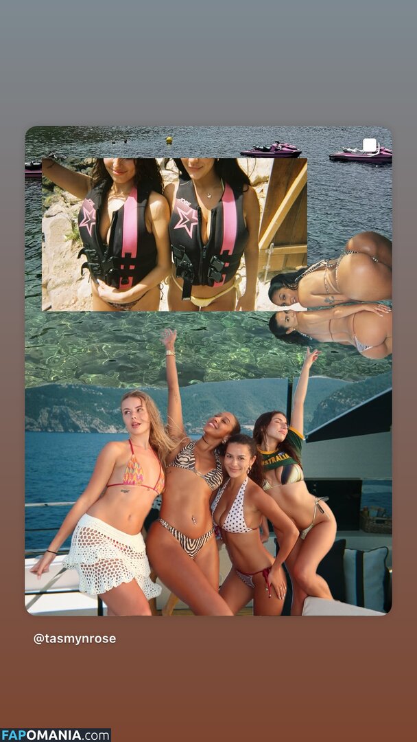 Genny Shawcross / genny.shawcross Γυμνός OnlyFans  Διαρρεύσαστη φωτογραφία #1